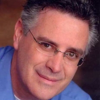 David Krassner of RENT at Agoura High School Interview