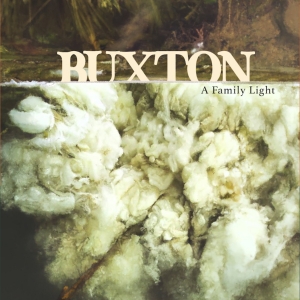 Indie-folk Band Buxton to Re-Release Integral Album 'A Family Light' Photo