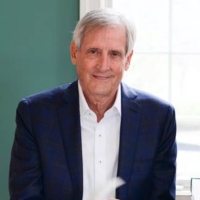 South Florida Symphony Orchestra's 25th Anniversary Season Continues With A World…