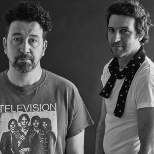 Japandroids Share 'All Bets Are Off;' Final Album Out in October Photo