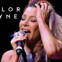 Taylor Dayne Brings TELL IT TO MY HEART Tour to Patchogue Theatre Photo