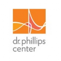 Dr. Phillips Center To Welcome The TEN Tenors, SFJAZZ Collective, Alan Cumming, and More f Photo