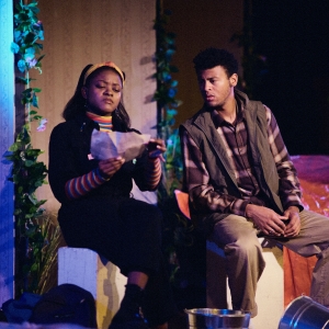 Review Roundup: SULFUR BOTTOM, by Rishi Varma Photo