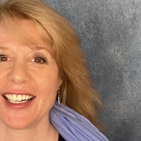 Interview: Deborah Grace Winer of SONGBOOK SUNDAYS at Dizzy's Club Interview