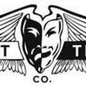 SkyPilot Theatre Company Announces Call For Plays For Winter One-Act Festival Photo