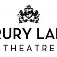 Klea Blackhurst to Play The Cabaret Room at Drury Lane Photo