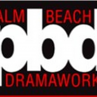 Palm Beach Dramaworks Announces In The Wings InterACTive Photo