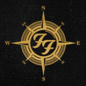 Foo Fighters Announce Everything Or Nothing At All Tour Photo