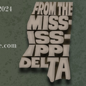 FROM THE MISSISSIPPI DELTA to be Presented At Tacoma Little Theatre Photo