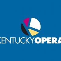 Kentucky Opera Reimagines 2020-21 Season