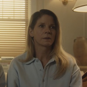 Video: Kelli O&rsquo;Hara Joins THE BEAUTY in Episode 7 Trailer Photo