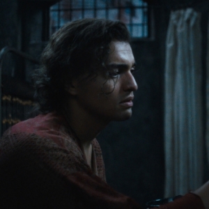 KISS OF THE SPIDER WOMAN Nearing U. S. Theatrical Deal Photo