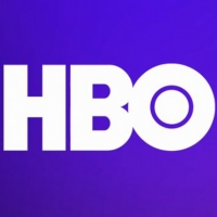 HBO & HBO Max Lead Critics' Choice Award Television Nominations Photo