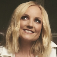 Listen: Kerry Ellis Releases New Single 'I Will Find You' Photo