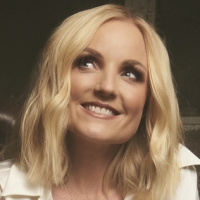 Listen: Kerry Ellis Releases New Single 'I Will Find You'