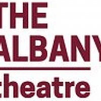 Albany Theatre, Coventry Announces Upcoming Events Video