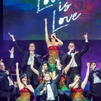 West End Eurovision Celebrates its 10th Anniversary at the Adelphi Theatre in April Video