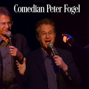 Riverside Theatres COMEDY ZONE Will Return in Vero Beach Photo