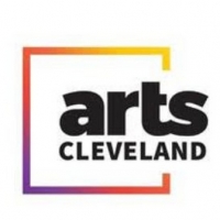 Organizations Launch Alliance for Arts and Culture in Northeast Ohio