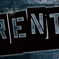 RENT Returns To Hagerstown For One Night Only Photo