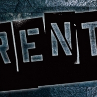 RENT Returns To Hagerstown For One Night Only