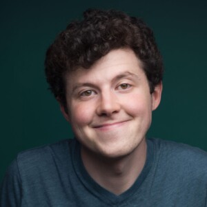 Adam Langdon Will Join THE PLAY THAT GOES WRONG; Longtime Cast Member Trevor Braun to Depart