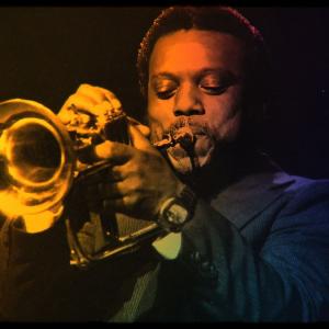 Photos: AND DAMN HE COULD PLAY to Premiere at DOC NYC Photo