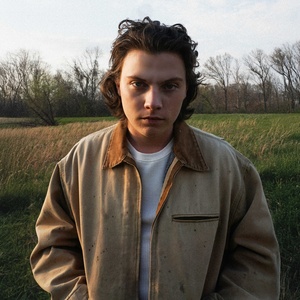 Blake Whiten Sets Something To Say Tour to Coincide with New Album Photo
