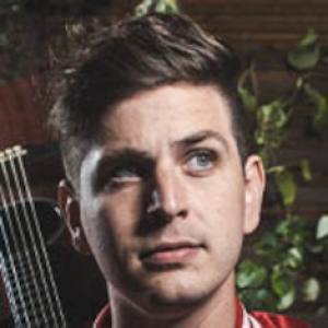 Former SNL Cast Member Luke Null to Perform at Comedy Works South Photo