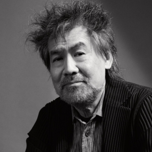  David Henry Hwang and James Ijames Join Dramatists Guild Foundation's Board of Di Photo