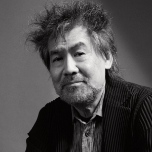  David Henry Hwang and James Ijames Join Dramatists Guild Foundation's Board of…