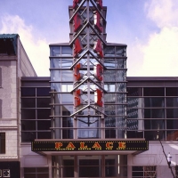 The Palace Theatre Announces Health And Safety Guidelines For Upcoming Performances