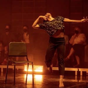 2024 EstroGenius Festival: EXPAND Set For Next Month