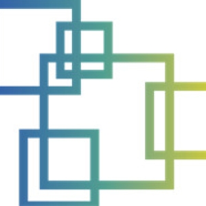 YPC National Announces 2025 Summer Choral Workshops in New York City and Damrosch Par