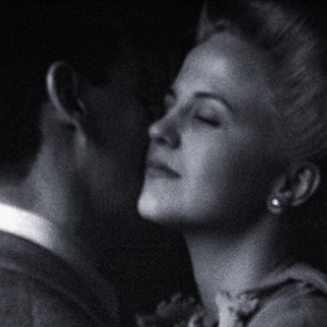 Listen: Peggy Lee Performs Noël Coward's 'Mad About the Boy' in Rare Recording Photo