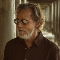 Jackson Browne to Play Vermont Benefit Concert for Jay Craven's New Film LOST NATION Video