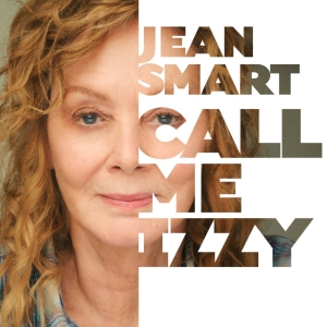 Creative Team Set For CALL ME IZZY Starring Jean Smart Photo