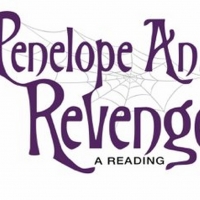 First Coast Opera and A Classic Theatre Will Perform PENELOPE ANN'S REVENGE: A READIN Video