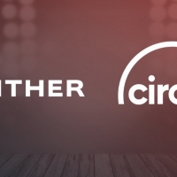 Gaither Music Group Partners With Circle For Fall Lineup Of Music Programming Video