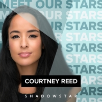 Courtney Reed, Nic Rouleau, and More Join Shadow Star: Broadway's First Mentoring App Video