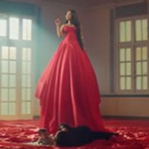 Video: Yailin La Más Drops Music Video for 'Narcisisita' Photo