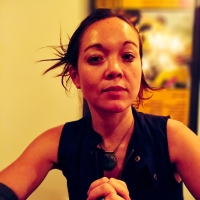 Sam Chanse's World Premiere MONUMENT, OR FOUR SISTERS (A SLOTH PLAY) Announced At…