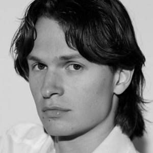 Ansel Elgort Stars in QUADROPHENIA at New York City Center Photo