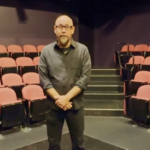 Aurora Theatre Company Begins Process of Ceasing Operations Photo