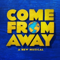 QUIZ: Test Your Come From Away Knowledge! Photo