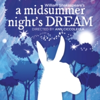 BWW Review: A MIDSUMMER NIGHT'S DREAM at Zilker's Hillside Theatre Photo