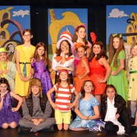 HCCT Seeks Donations For Its Youth Summer Theatre Program Photo