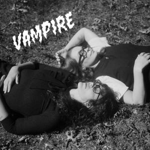 Pen Pin Releases VAMPIRE Single and Music Video Photo