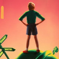 Enjoy The Stephen Joseph Theatre's JACK AND THE BEANSTALK At Home This Christmas!