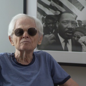 Floridas Sun & Stars International Film Festival Sets 2026 Lineup Photo